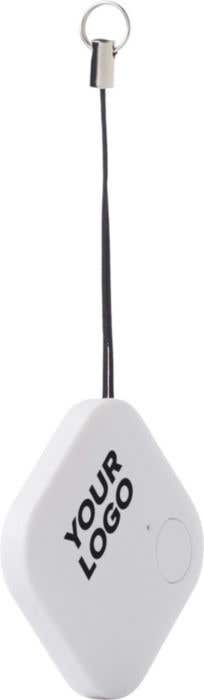 Sleutelhanger Tracker