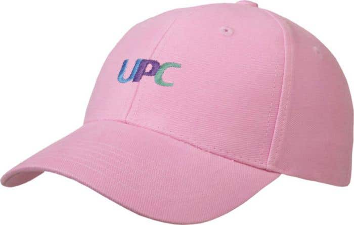 Casquette Player