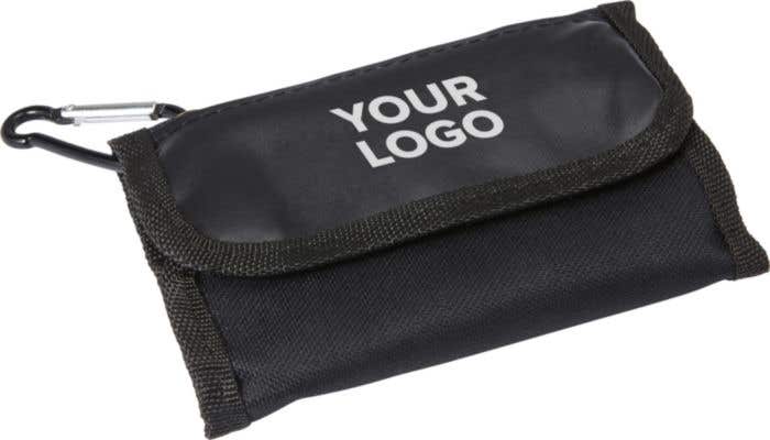 Gereedschapsset Toolbase