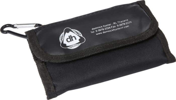 Gereedschapsset Toolbase