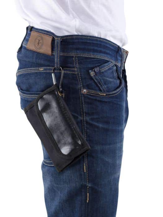 Gereedschapsset Toolbase