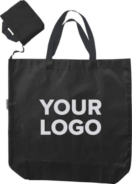 Boodschappentas Canada