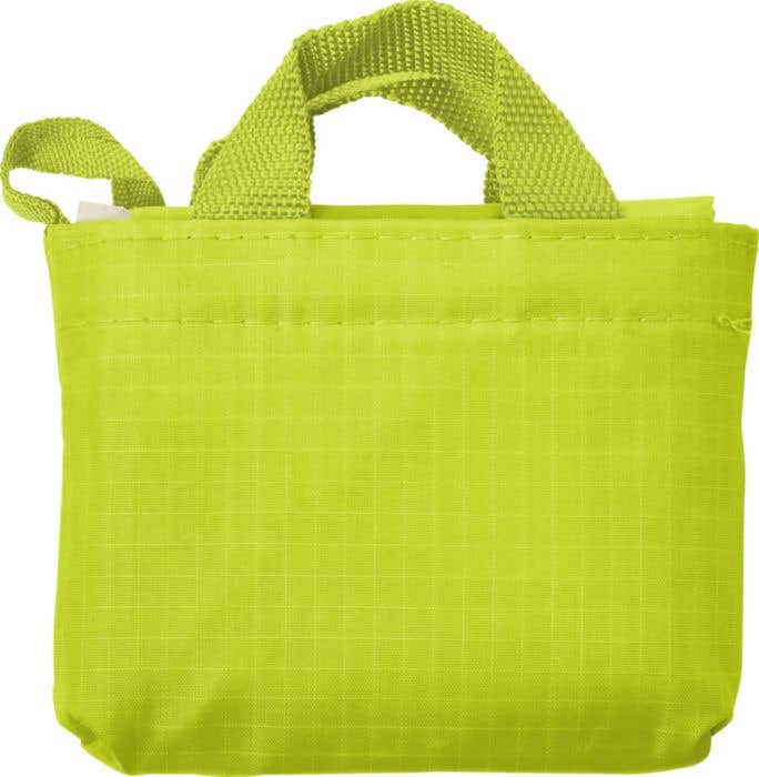 Sac shopping Canada