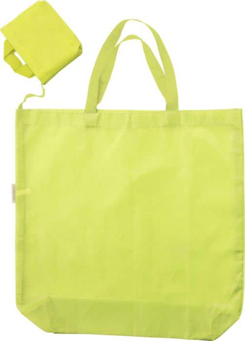 Sac shopping Canada