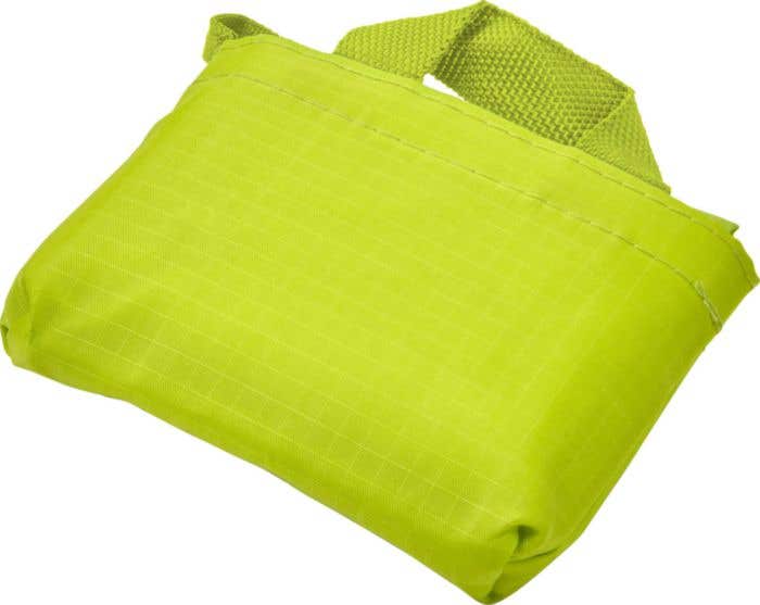 Boodschappentas Canada