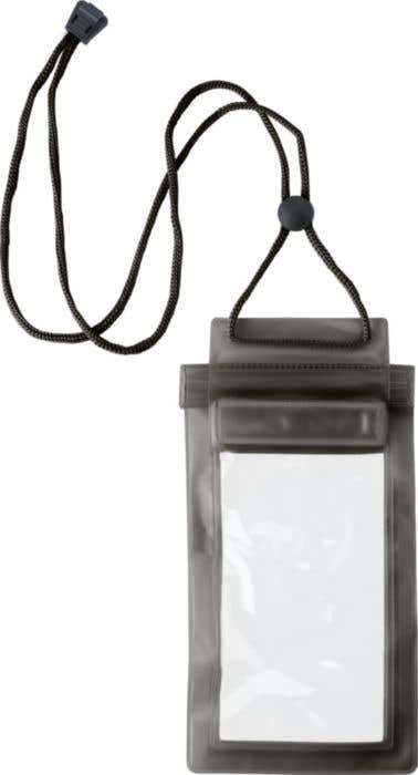 Beschermetui Aquasafe