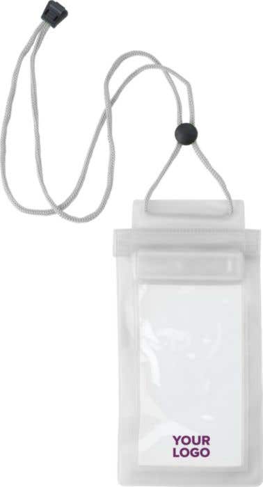Beschermetui Aquasafe