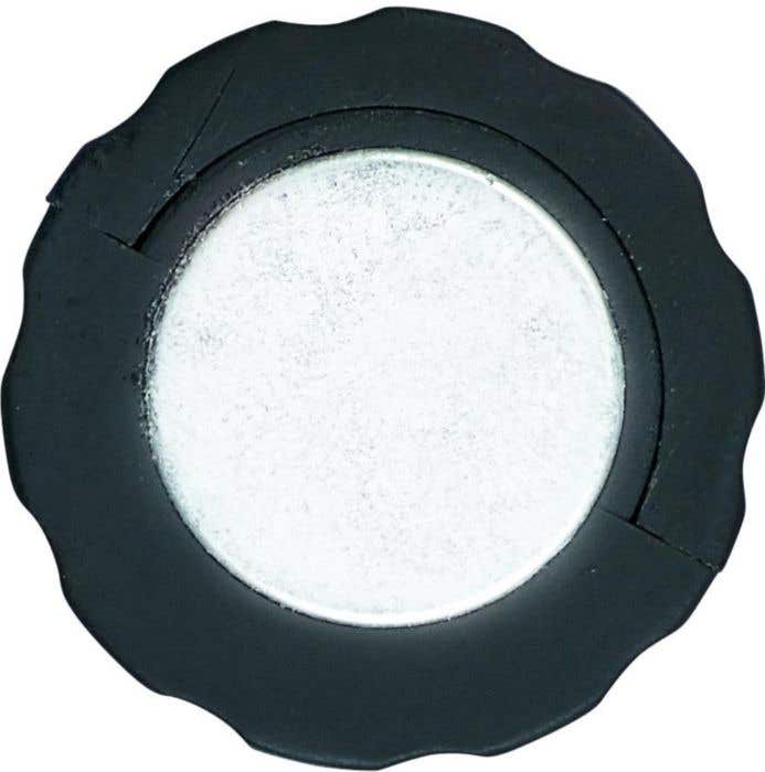 Zaklamp Magnetlight