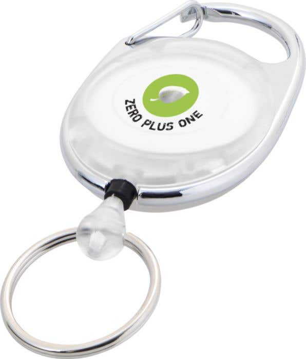 Skipass houder Gerlos