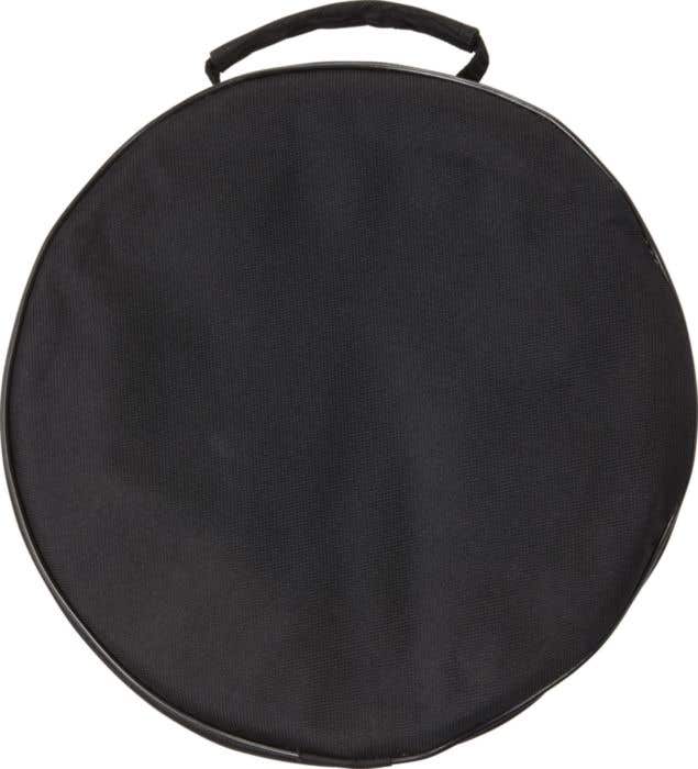 Ensemble carwash Splendida