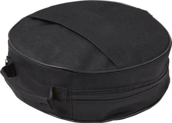 Ensemble carwash Splendida