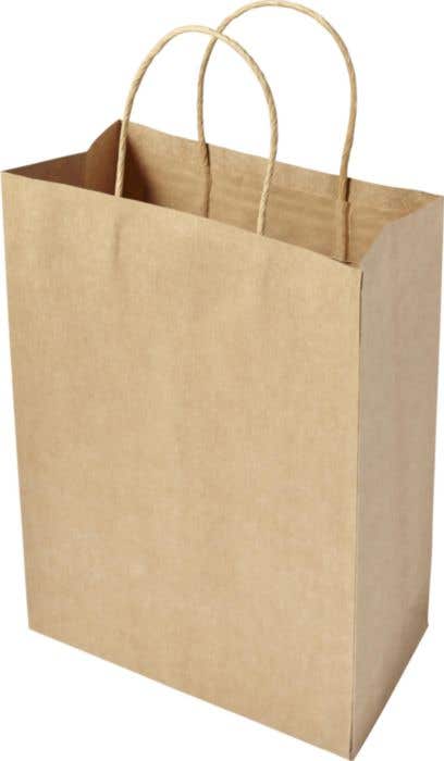 Winkeltas Publishop M 30x22x11