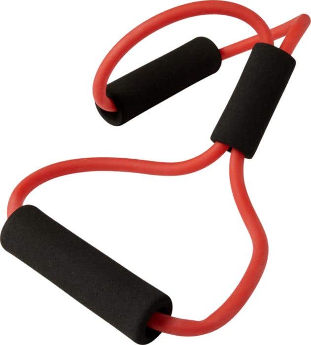 Fitness band Fitto