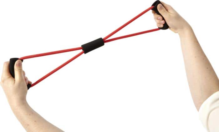 Fitness band Fitto