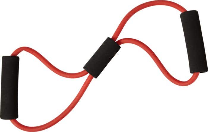 Fitness band Fitto