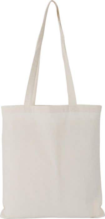 Sac shopping Firmshop