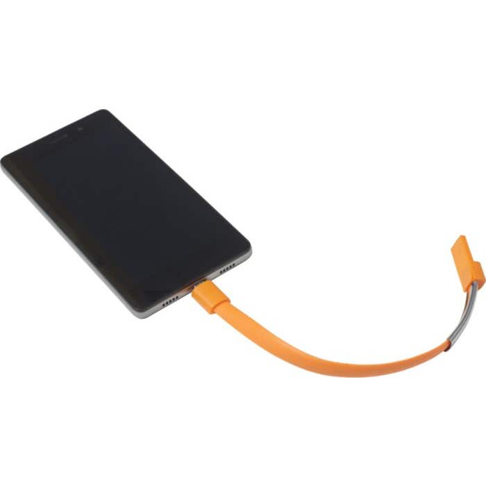 Câble de recharge USB-connect Câble de recharge USB-connect