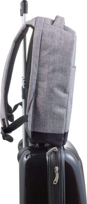 Sac à dos anti-vol Sicurezza