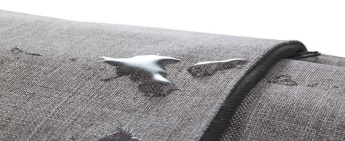 Anti-diefstal rugzak Sicurezza