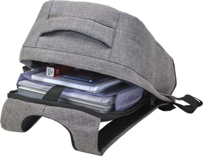 Anti-diefstal rugzak Sicurezza