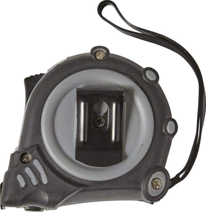 Rolmeter Mesura 5M