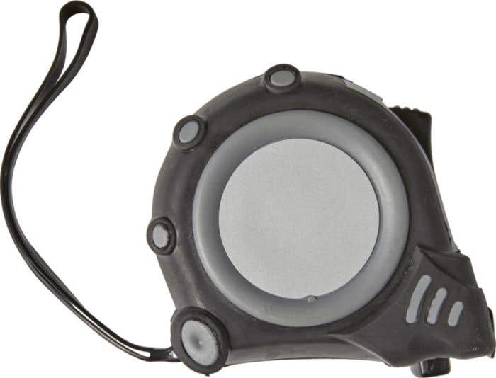 Rolmeter Mesura 5M