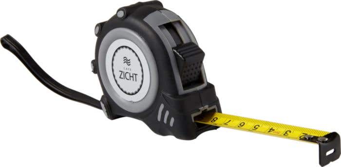 Rolmeter Mesura 5M