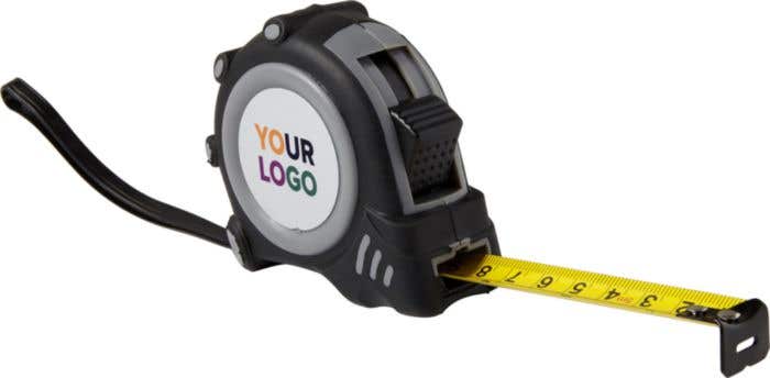 Rolmeter Mesura 5M