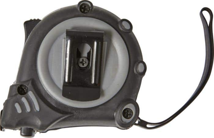 Rolmeter Mesura 3M