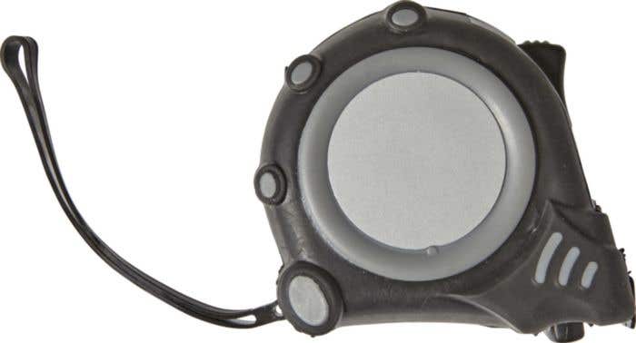Rolmeter Mesura 3M