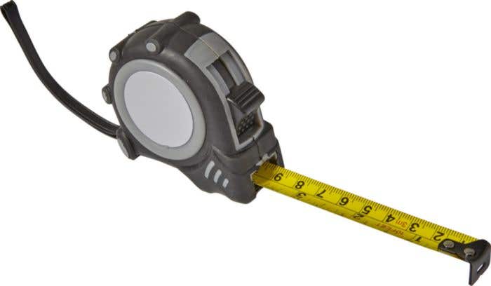 Rolmeter Mesura 3M