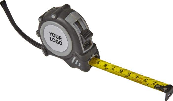Rolmeter Mesura 3M