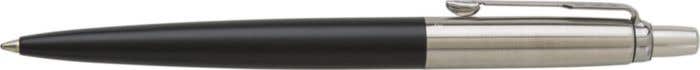 Balpen Parker Jotter Core