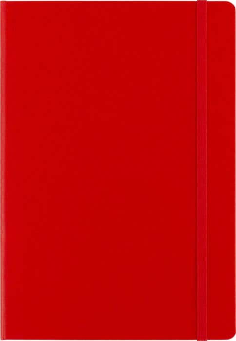 Notitieboek Ecrivo (A5) Original