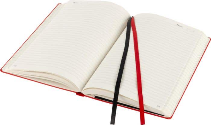 Notitieboek Ecrivo (A5) Original