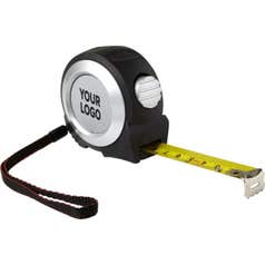 Rolmeter Marceneiro 5M