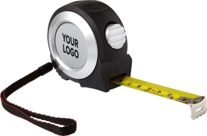 Rolmeter Marceneiro 5M