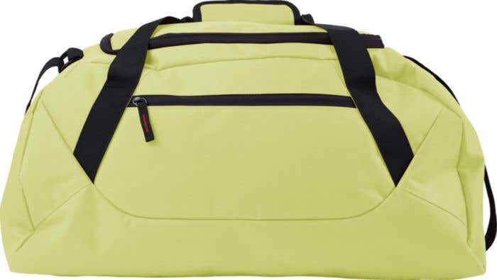 Sac de sport Tampa