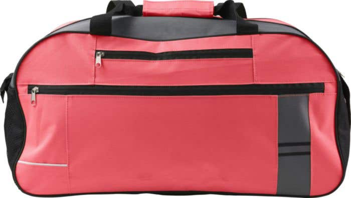 Sac de sport Reflects | 38 L | Bande réfléchissante