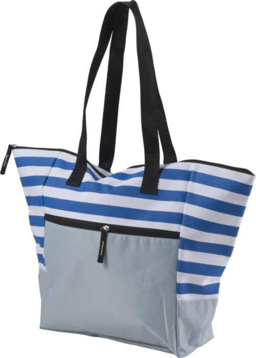 Strandtas Horizon