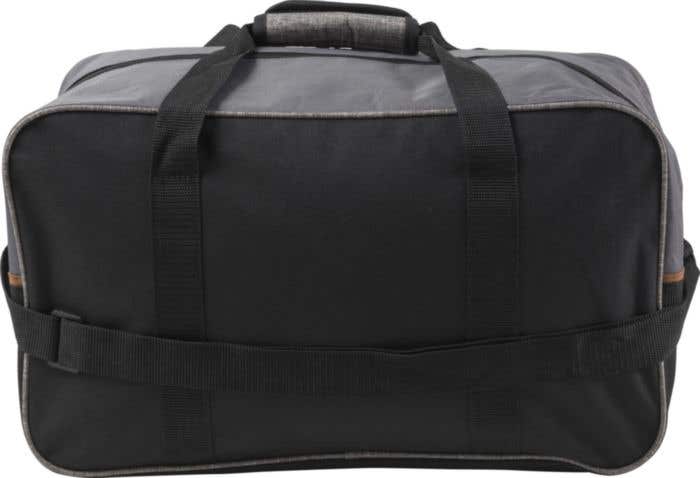 Sac de sport Visconti | 20 L | Poche avant