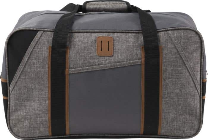 Sac de voyage Visconti