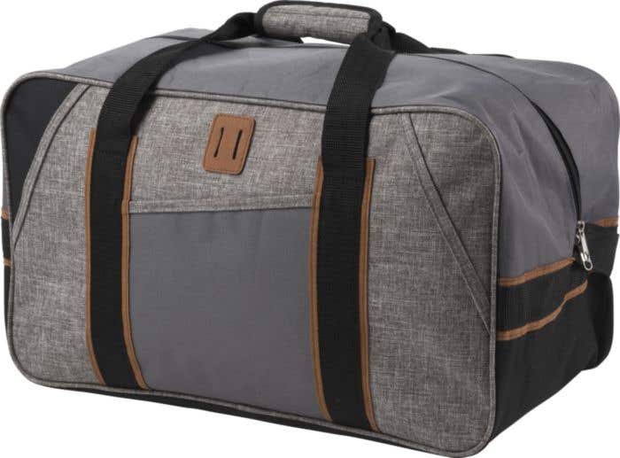 Sac de voyage Visconti
