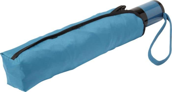 Paraplu Stormfold | Ø 98 cm | Opvouwbaar | Automatisch | Windproof