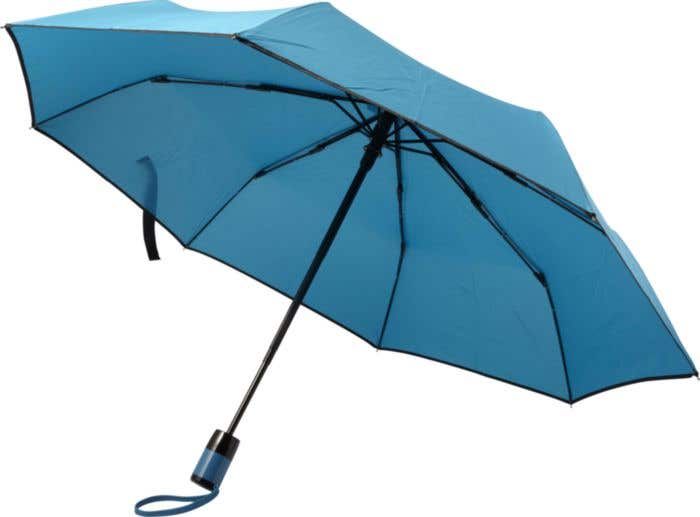 Paraplu Stormfold | Ø 98 cm | Opvouwbaar | Automatisch | Windproof