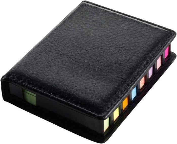 Memoblaadjes Multipaper