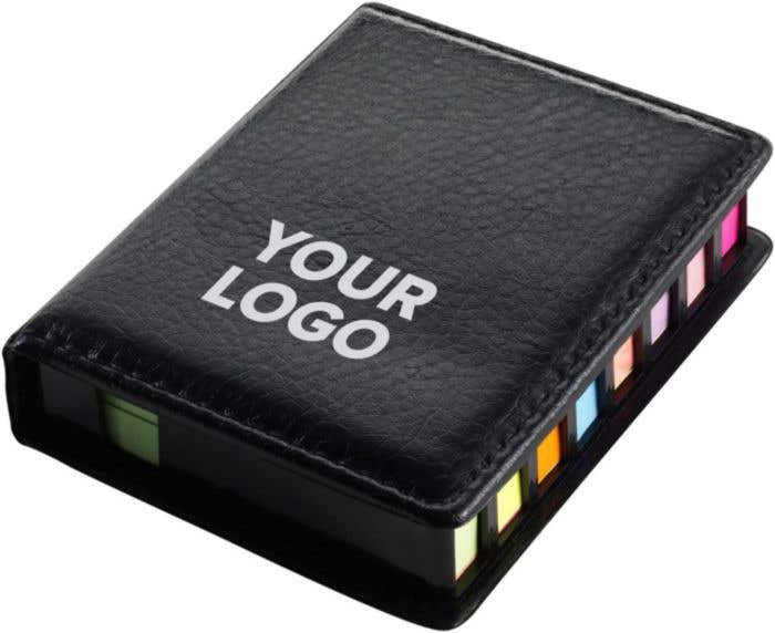 Memoblaadjes Multipaper