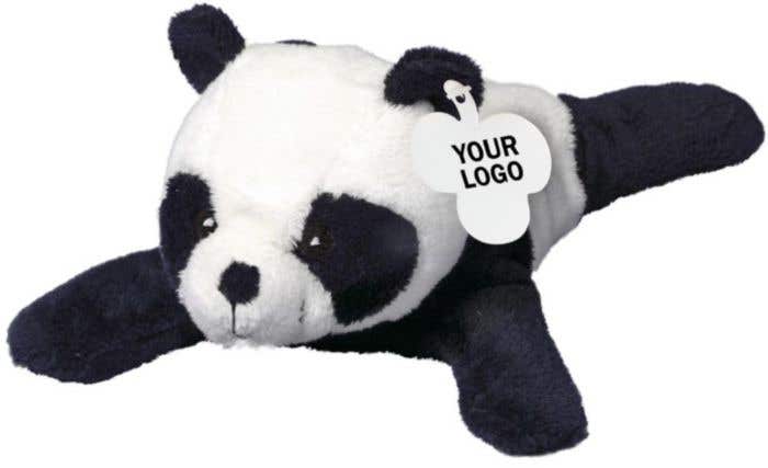 Knuffel Panda