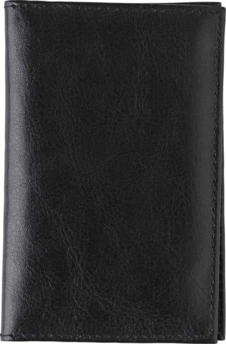 Creditcardhouder Cardsafe (RFID)