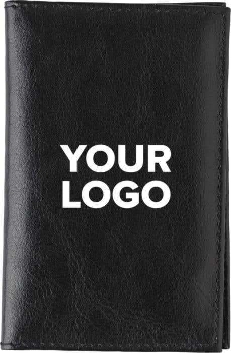 Creditcardhouder Cardsafe (RFID)